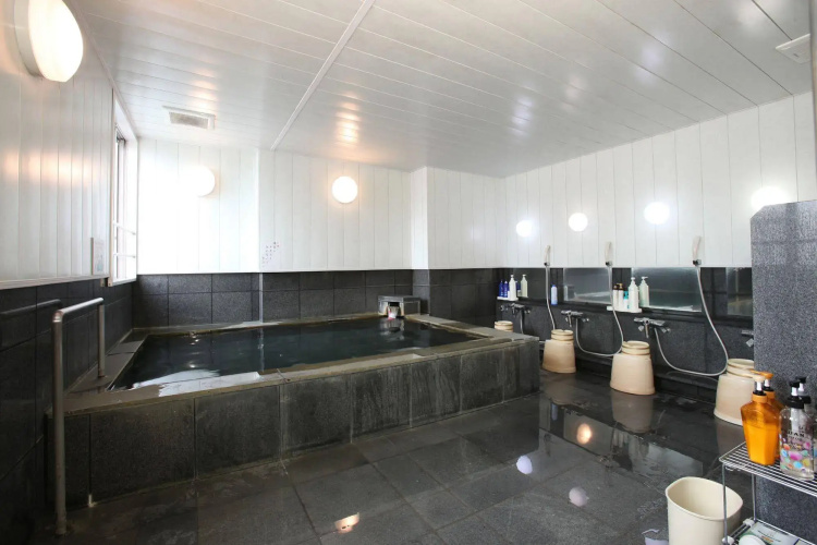 Hotel Acty