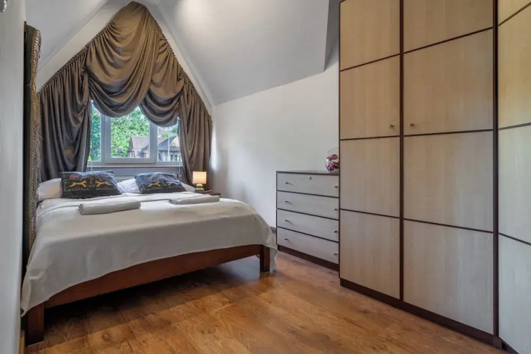 RentPlanet - Apartament Stroma