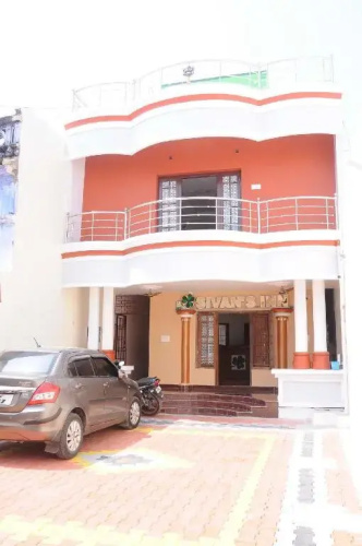 Image de l'hôtel