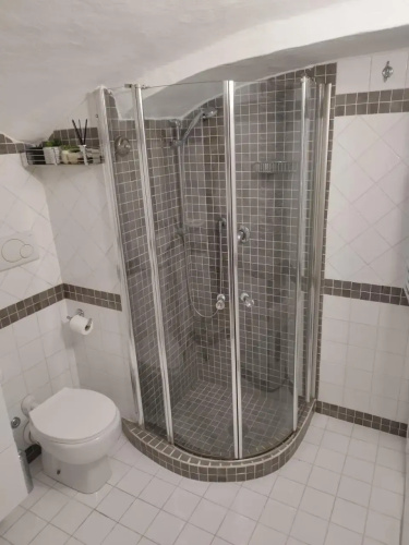 Residenza Bertani