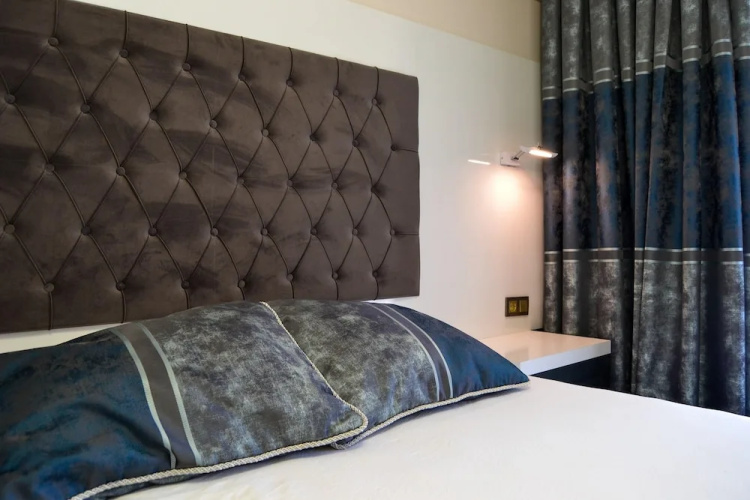Palmera Beach Hotel