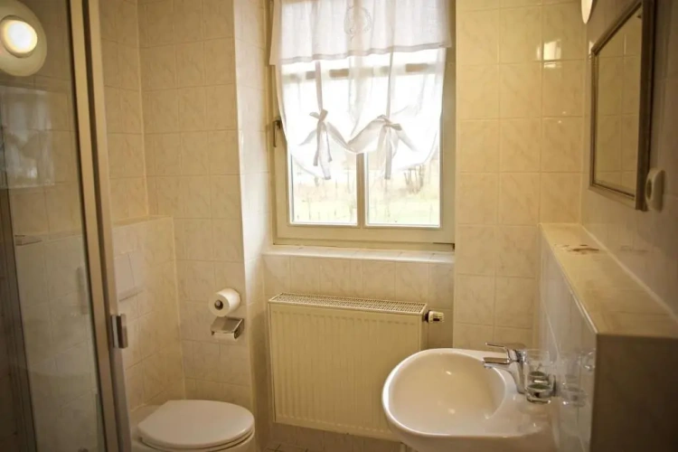 Double Junior Suite