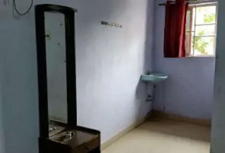 Goroomgo Sanjay Guest Rooms Chennai