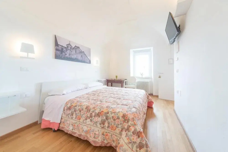 A Casa Di Emma