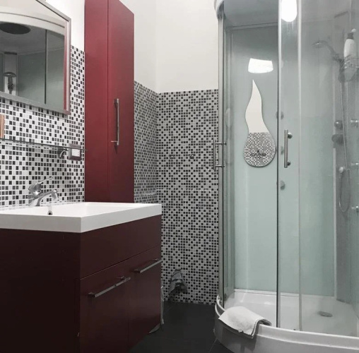 B&B Il Cerchio