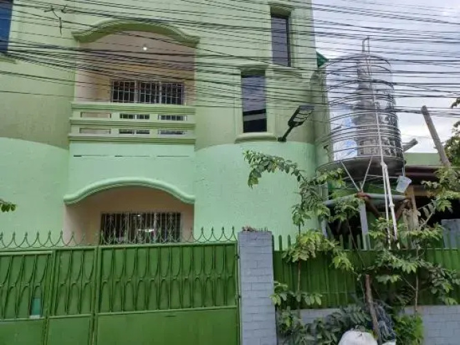 Image de l'hôtel