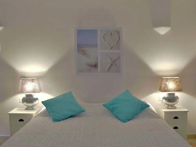 Lovely Apartment in Kralendijk With Swimming Pool
