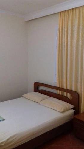 Hotel Kristal