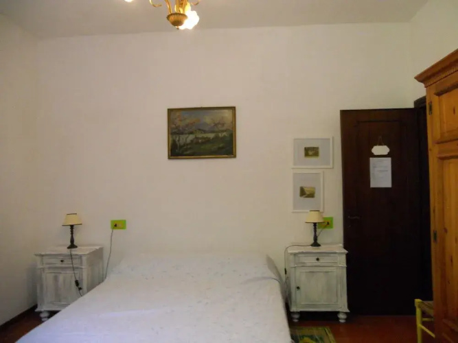 Park View Country House