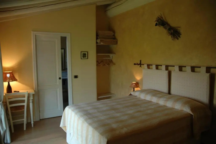B&B Il Filo'