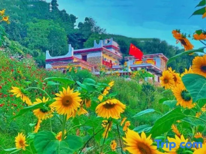 Yuanshe Hotel
