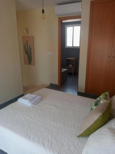 AmaNacer Oliva