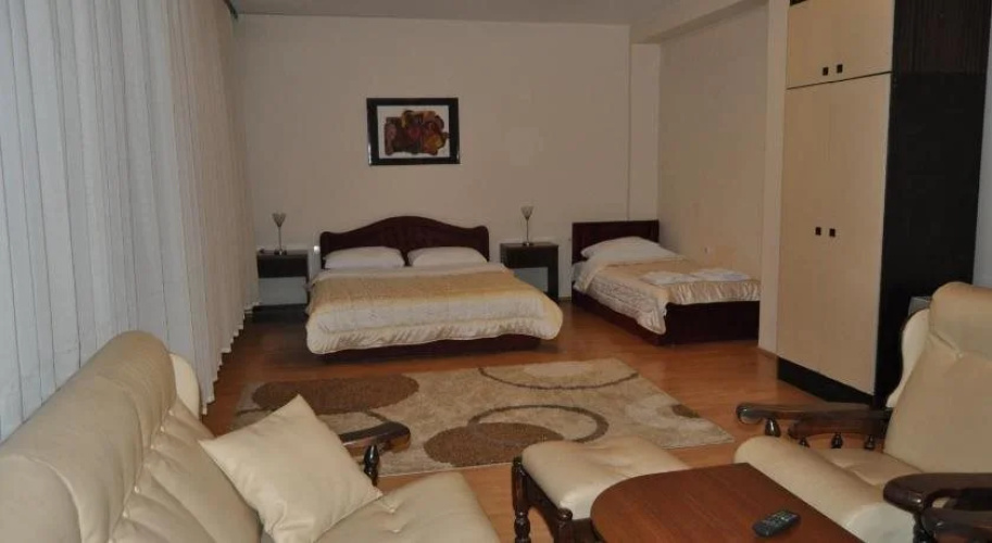 Hotel 903ta