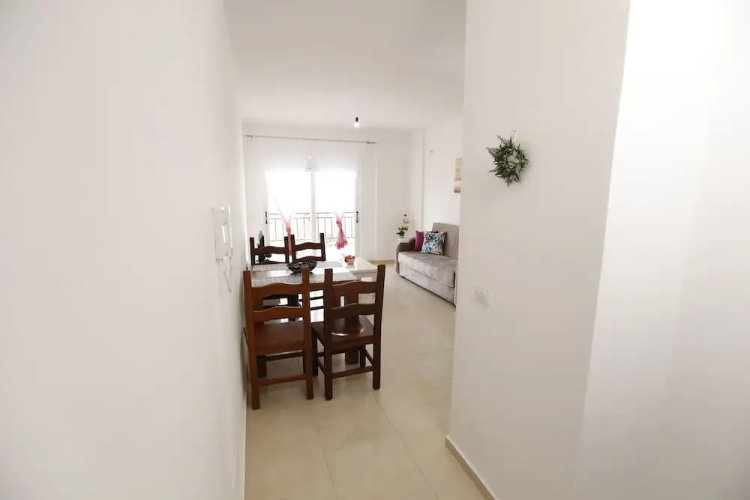 Albania Dream Holidays Accommodation