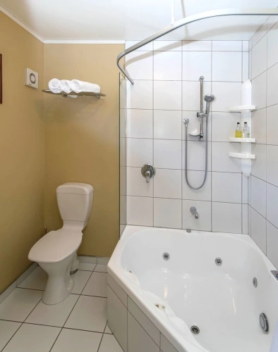 1 Bedroom Executive room