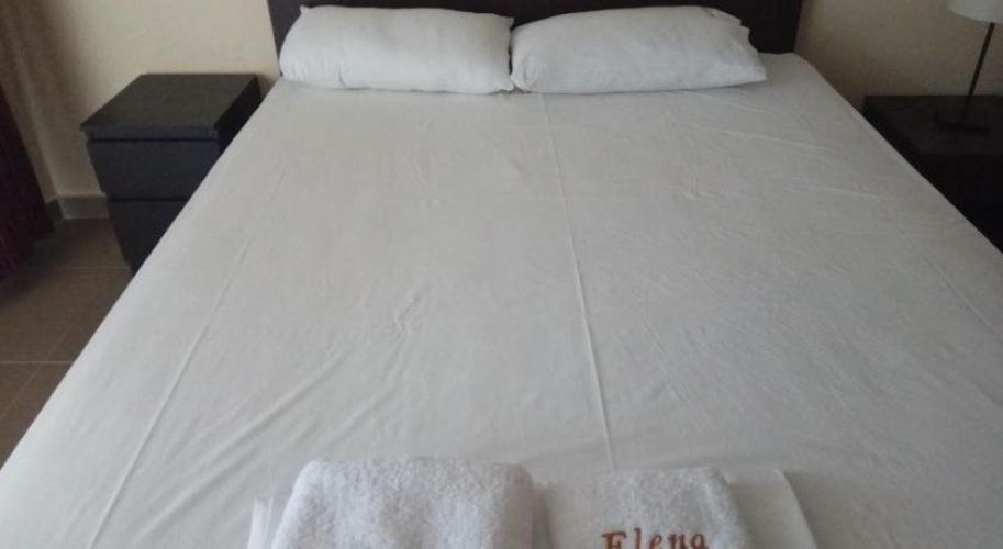 Rooms Elena