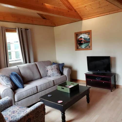 Great Northern Bed & Breakfast