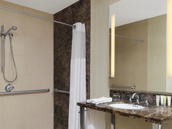 Moonrise Hotel St. Louis photo 11