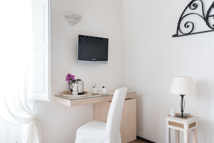Hotel Borgo Pantano photo 28
