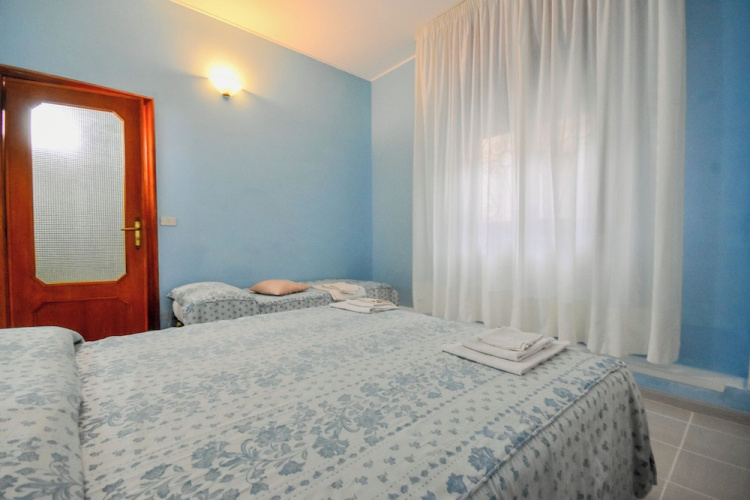 Casa Ida - San Giovanni Rotondo