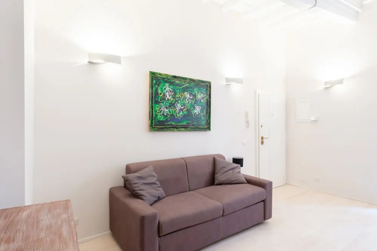 SuityRHome Navona