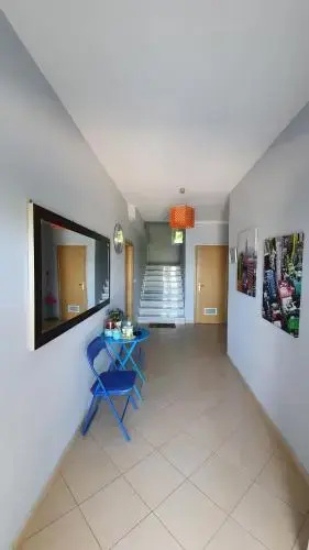 Vila Riand