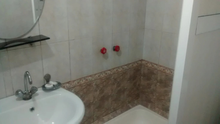 Akmal Hotel