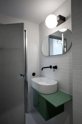 Superior Double room with balcony