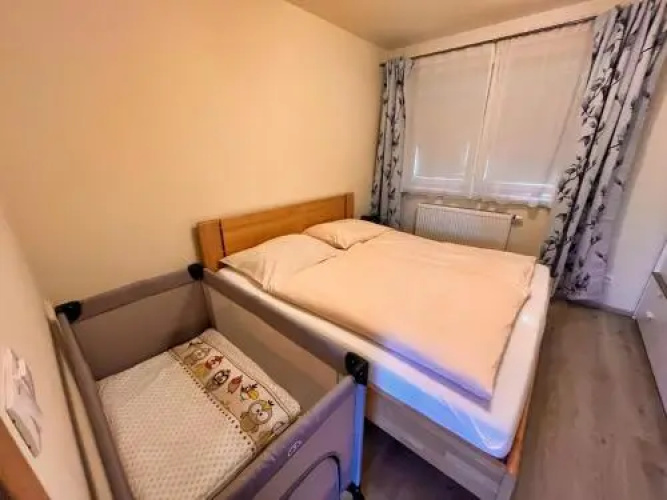 Apartmany Veka