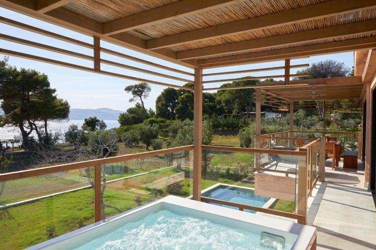 Elivi Skiathos photo 16