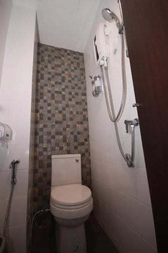 Darin Hostel