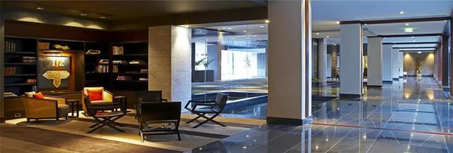 Yayuncun Hotel