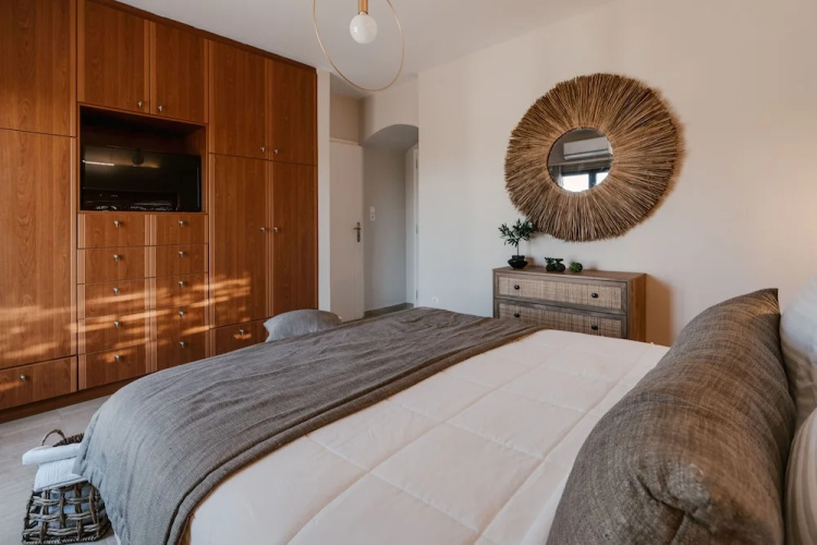 Echo Villa