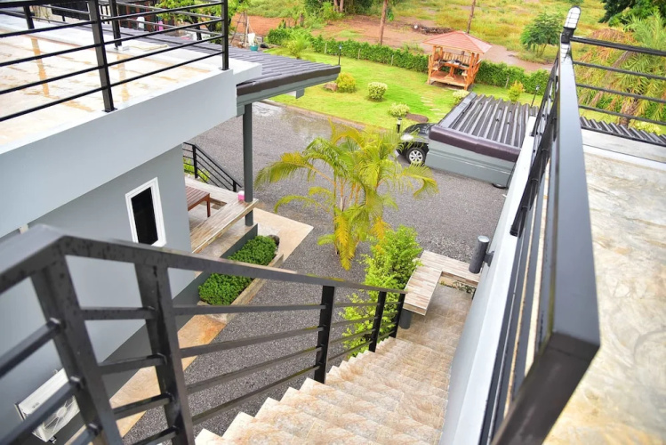SP View Resort