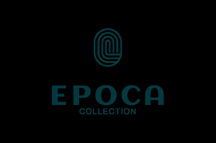 Villa Caravista – Epoca Collection