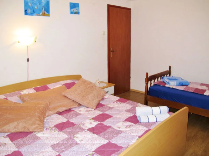 Villa Palma (LBN405)