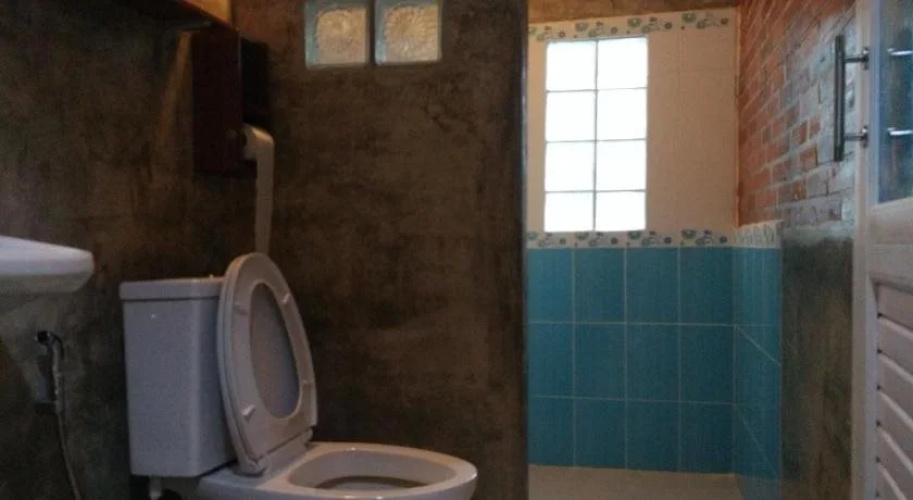 Huen Sala Homestay