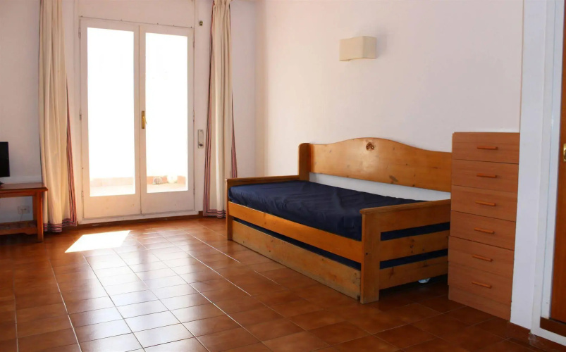 Apartaments AR Costa Brava