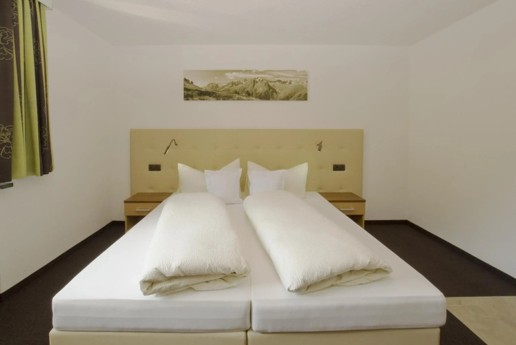 Haus Deiser