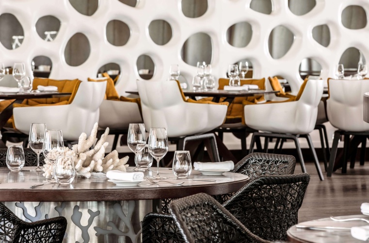 One And Only The Palm, Dubai photo 19