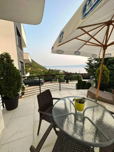 Stefanoski Guesthouse