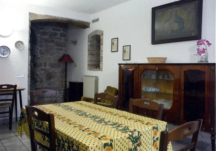 Camere Gambacorta