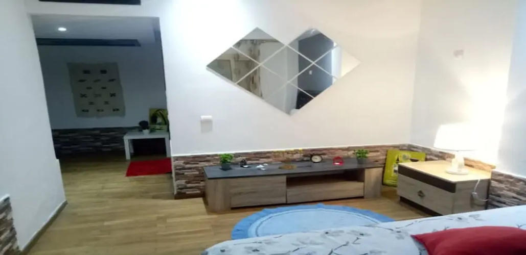 Casa Stay