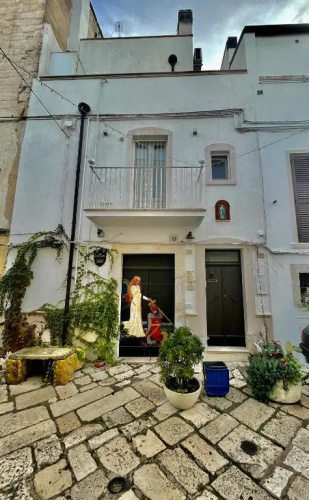 La Perla Del Re