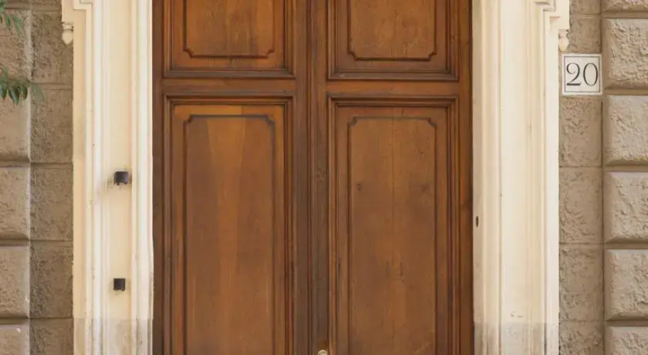 Casa d'Ondes