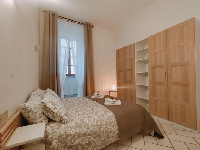 AlbergoDiffusoVolterra