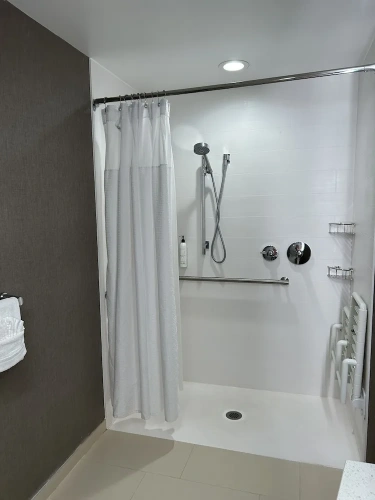 Quadruple Suite