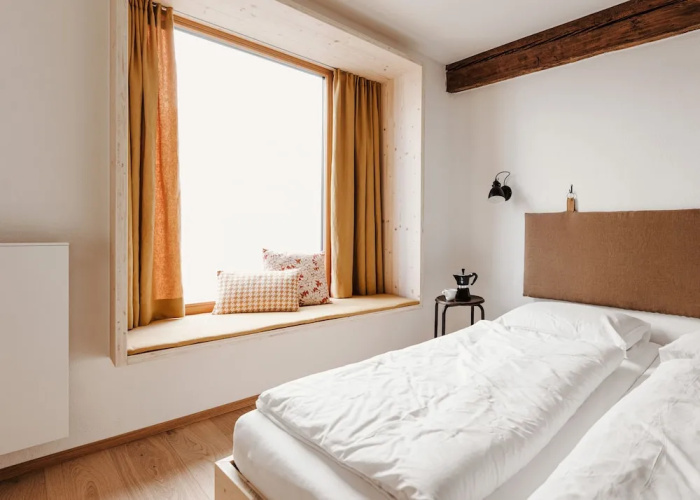 Urban Inn