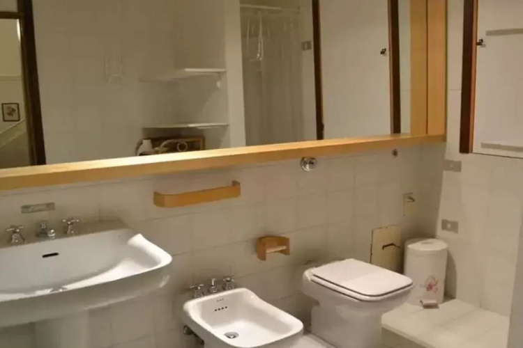 Cugnana Mare Resort