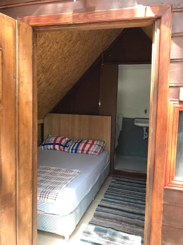 Camlik Kamping